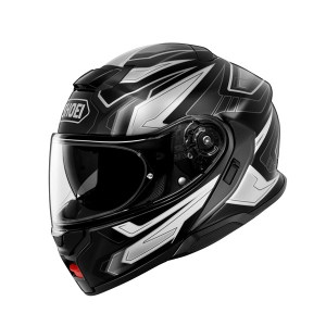 Neotec 3 Anthem TC-5